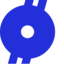 BTC Direct logo