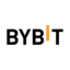 Bybit EU logo