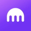 Kraken logo